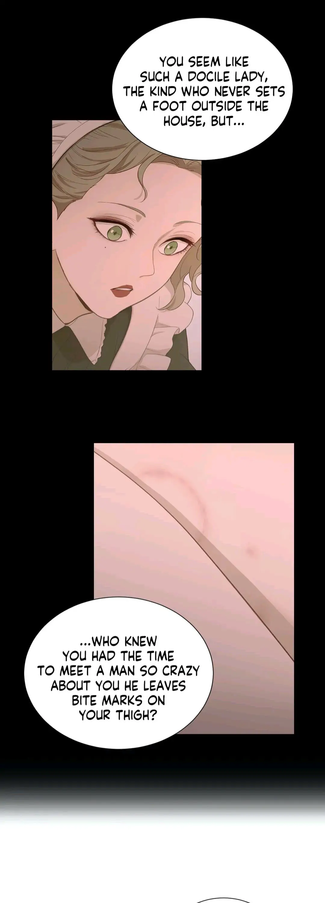Page 21 of Chapter 37
