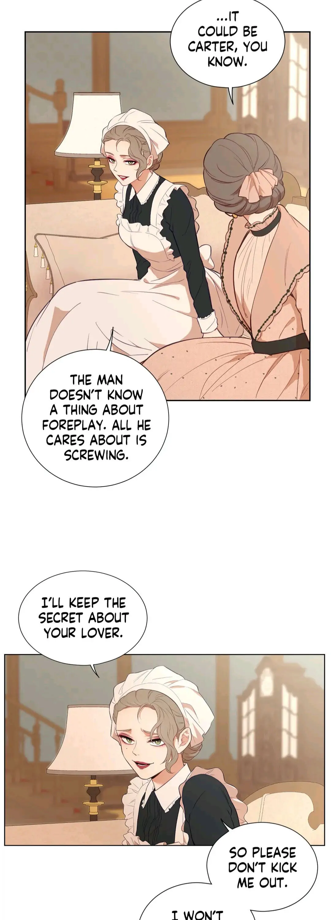 Page 22 of Chapter 37