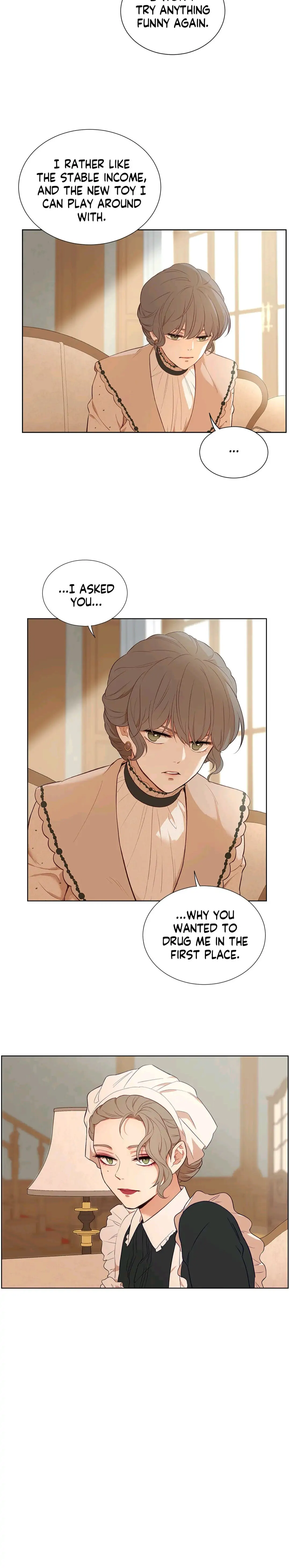 Page 23 of Chapter 37