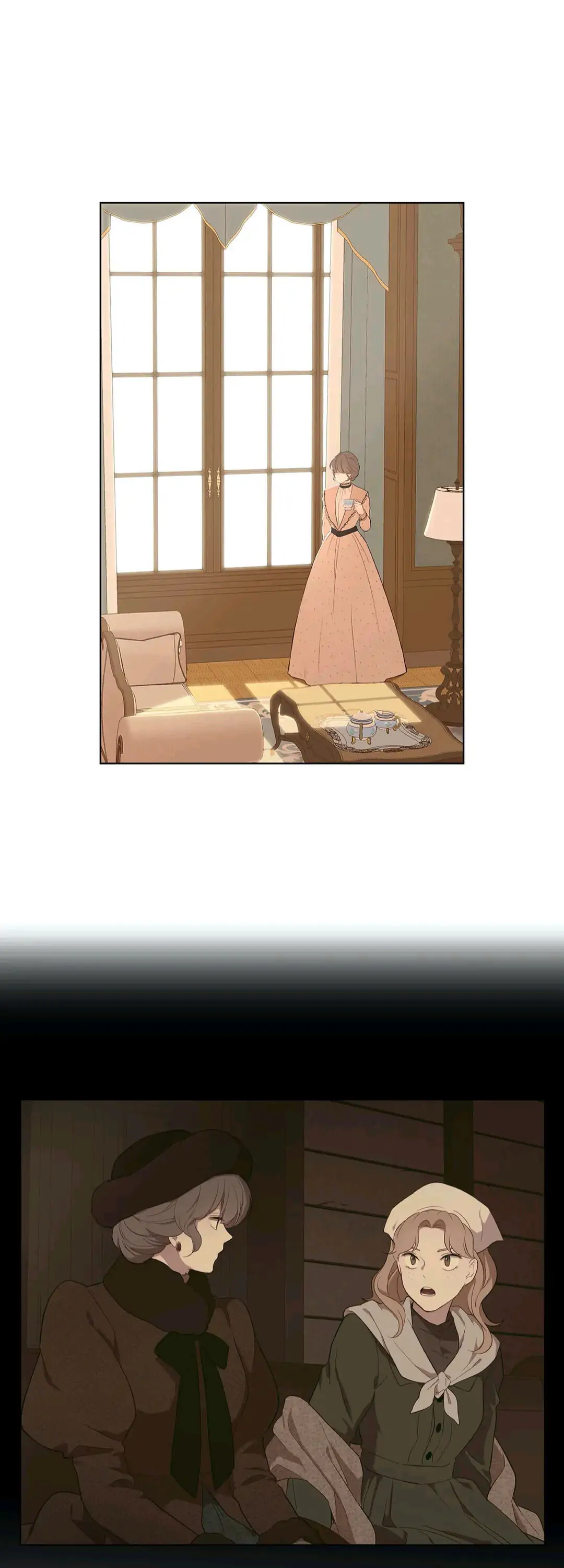 Page 24 of Chapter 37
