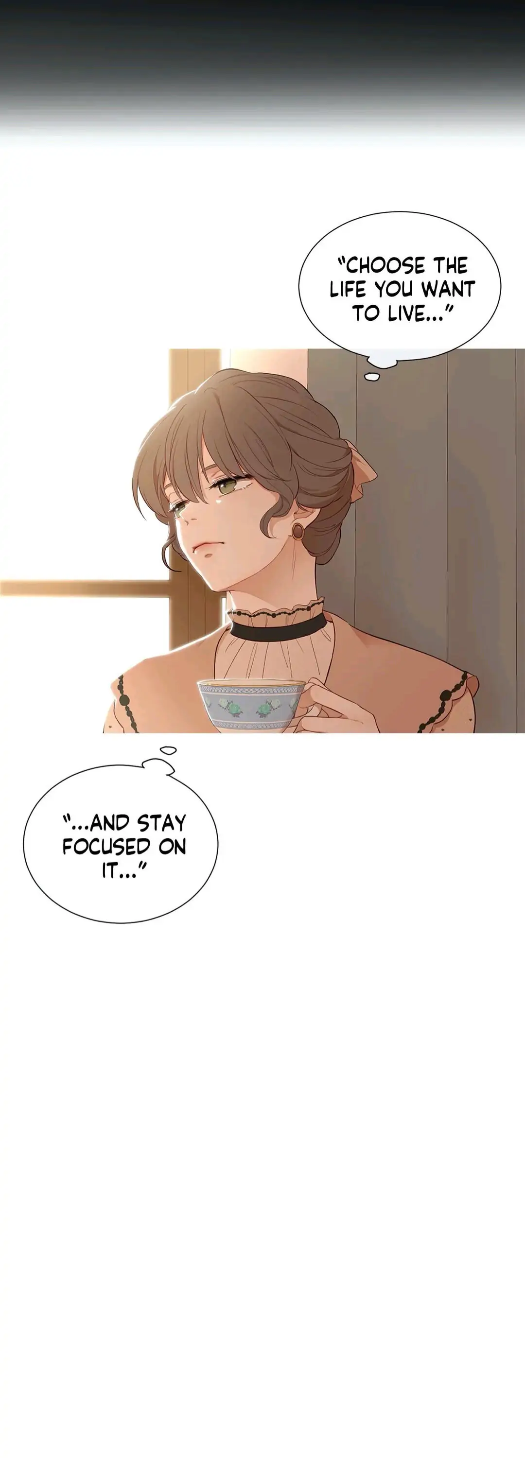 Page 25 of Chapter 37