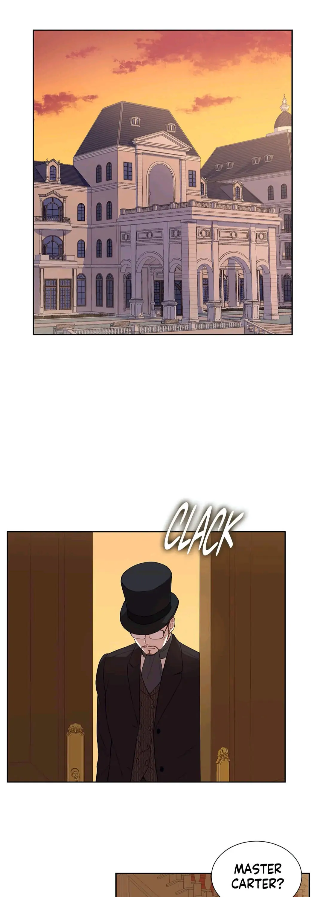 Page 26 of Chapter 37