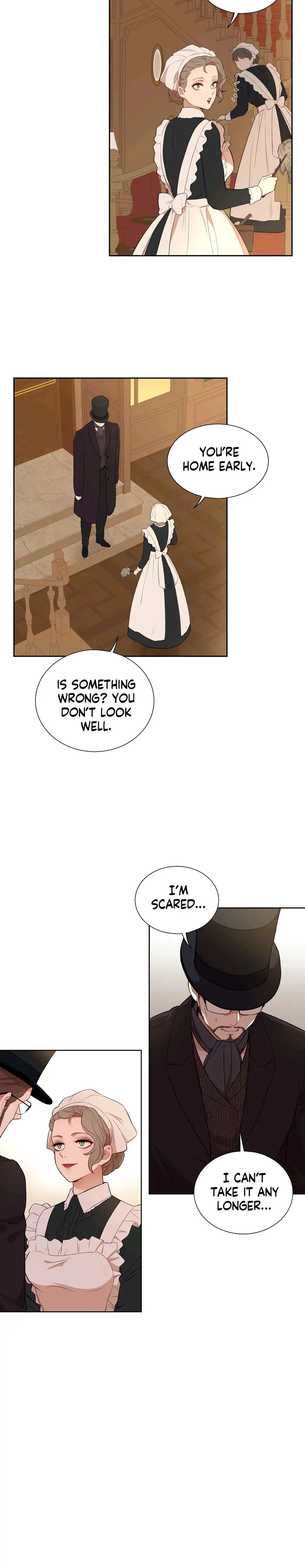 Page 27 of Chapter 37