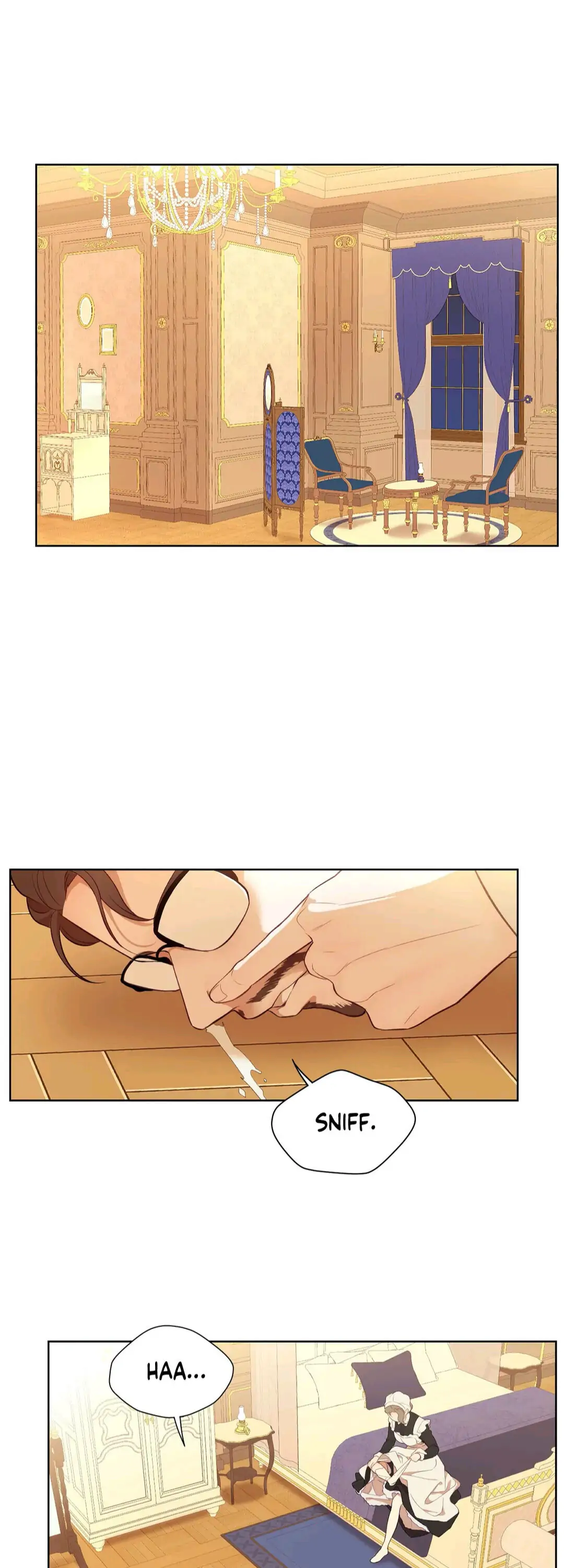 Page 28 of Chapter 37