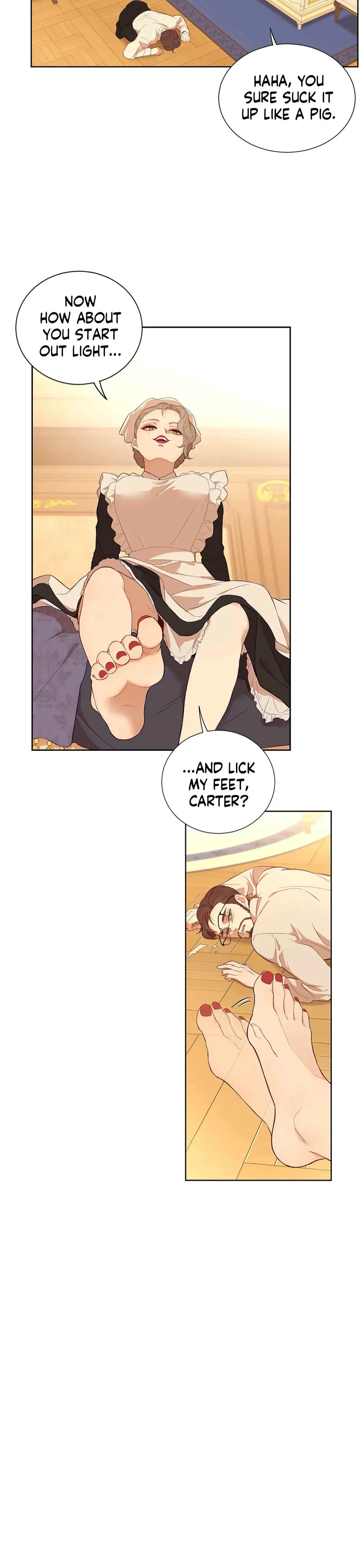 Page 29 of Chapter 37