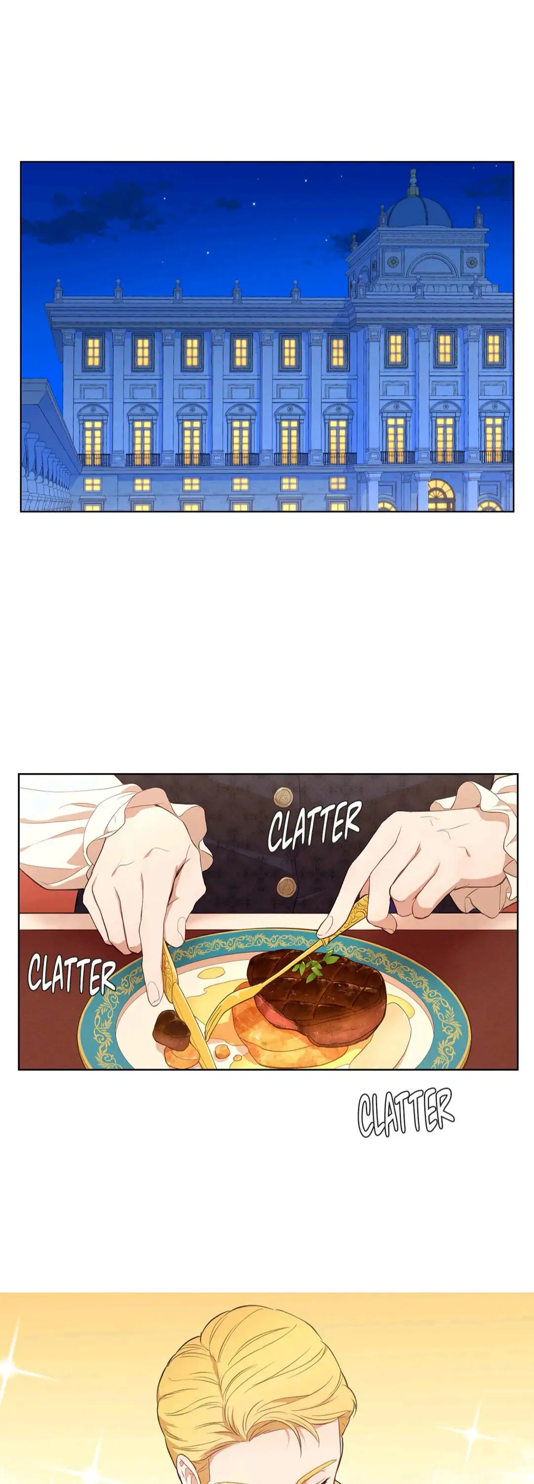 Page 30 of Chapter 37