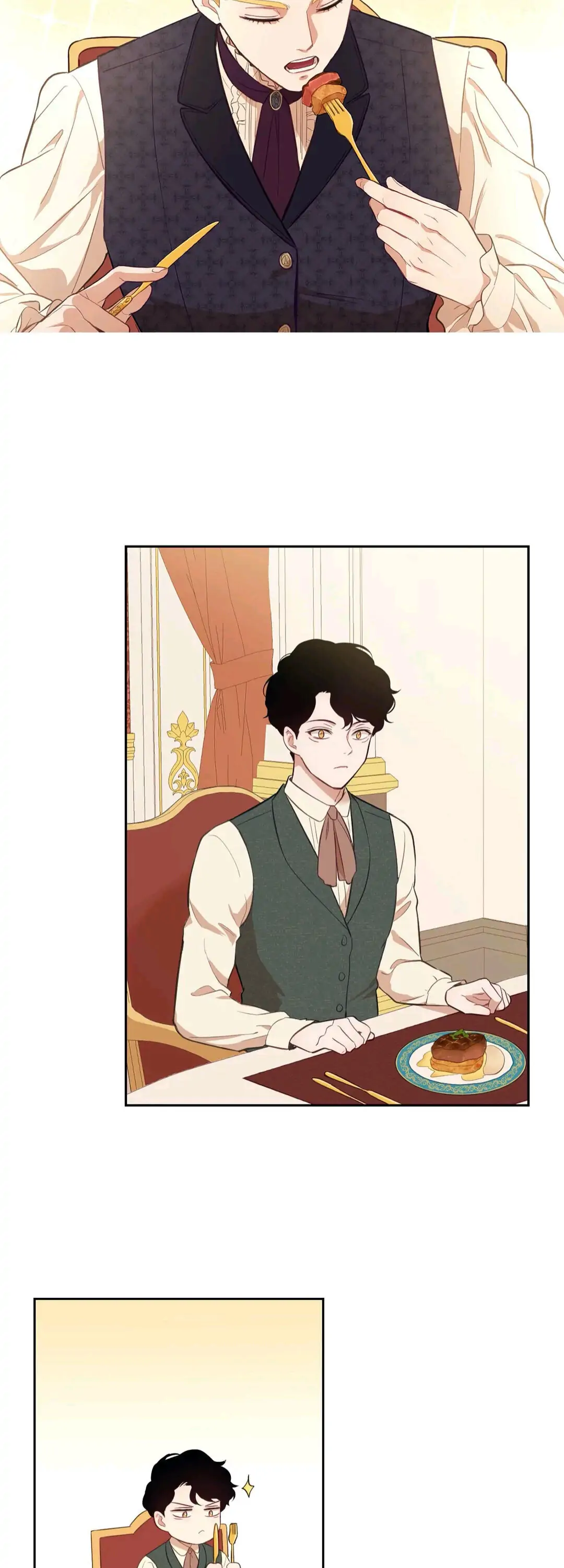 Page 31 of Chapter 37