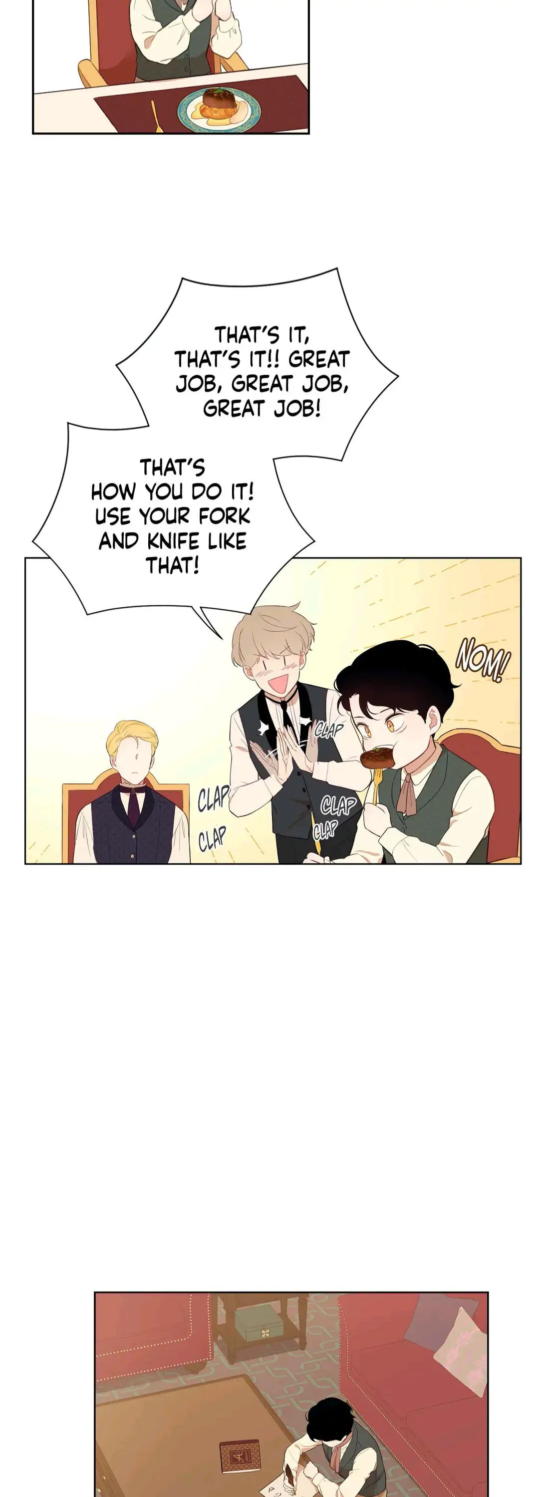 Page 32 of Chapter 37