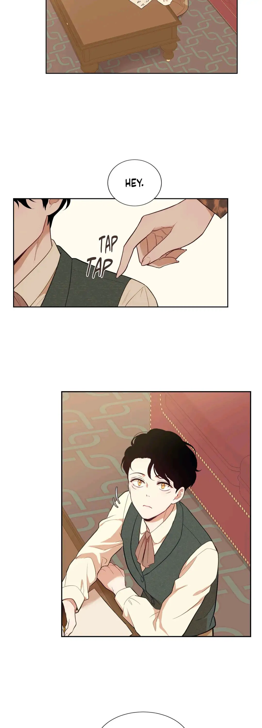 Page 33 of Chapter 37