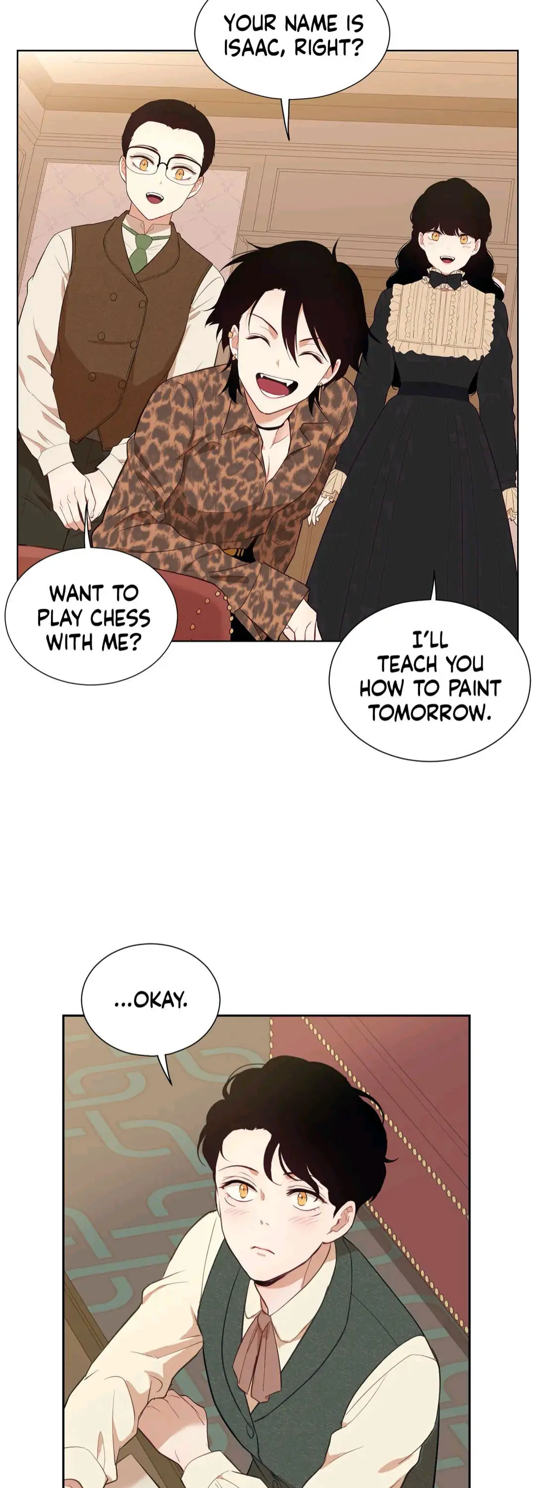 Page 34 of Chapter 37