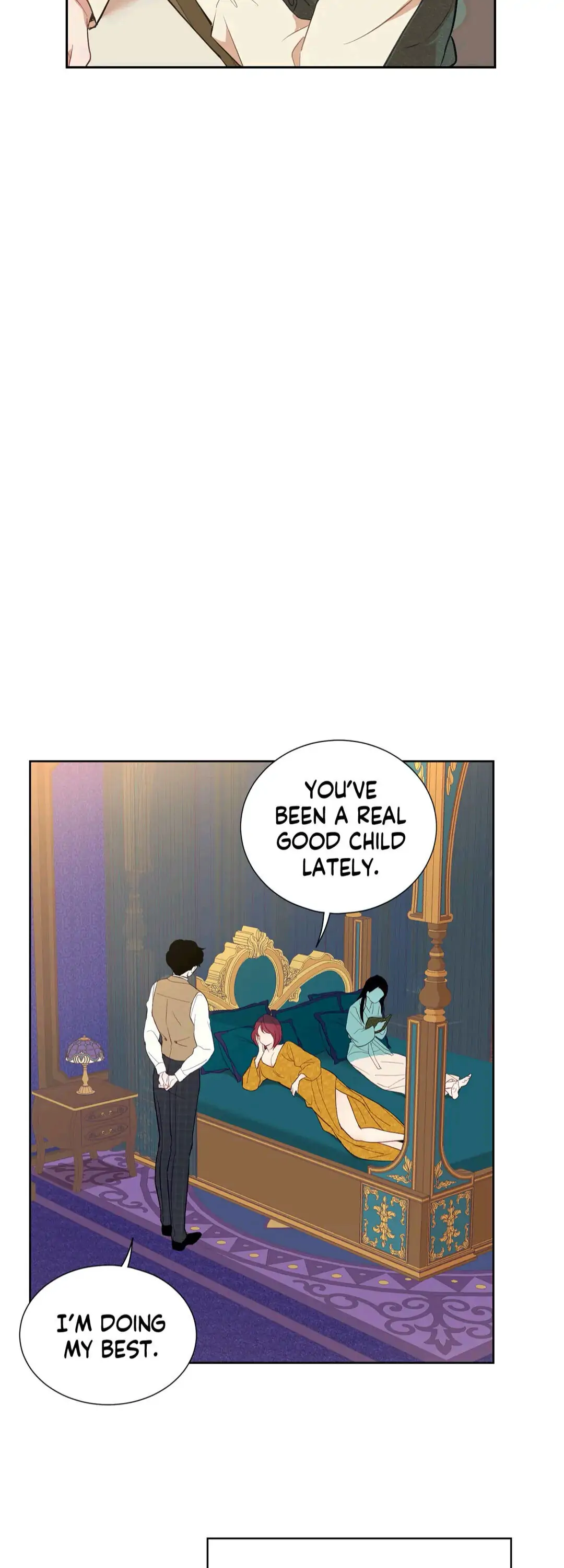 Page 35 of Chapter 37