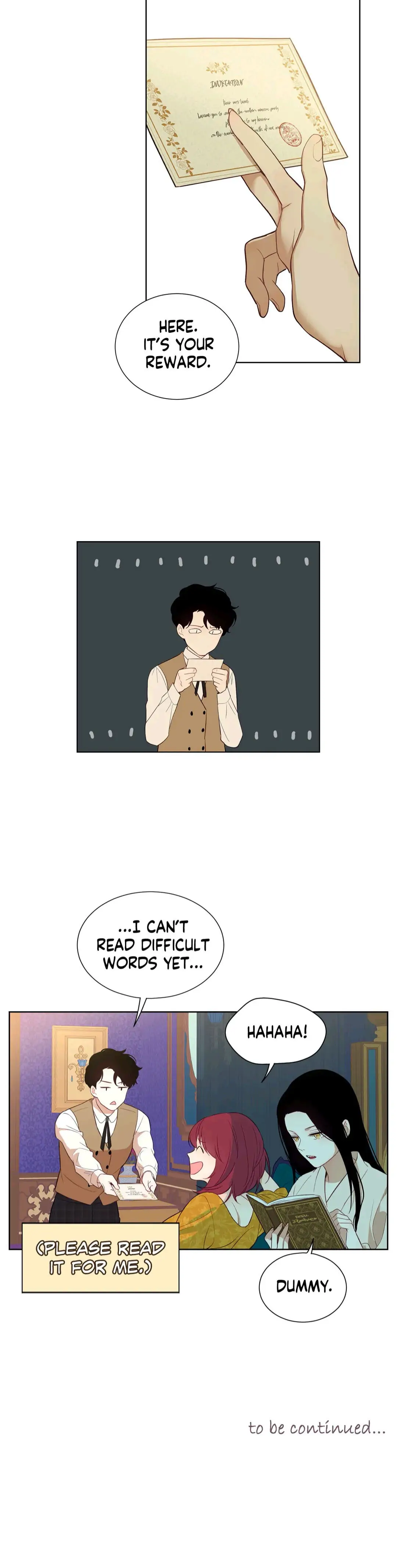 Page 36 of Chapter 37