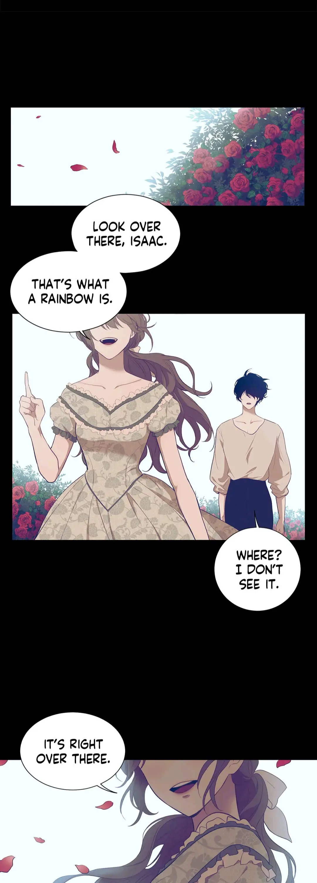 Page 1 of Chapter 38