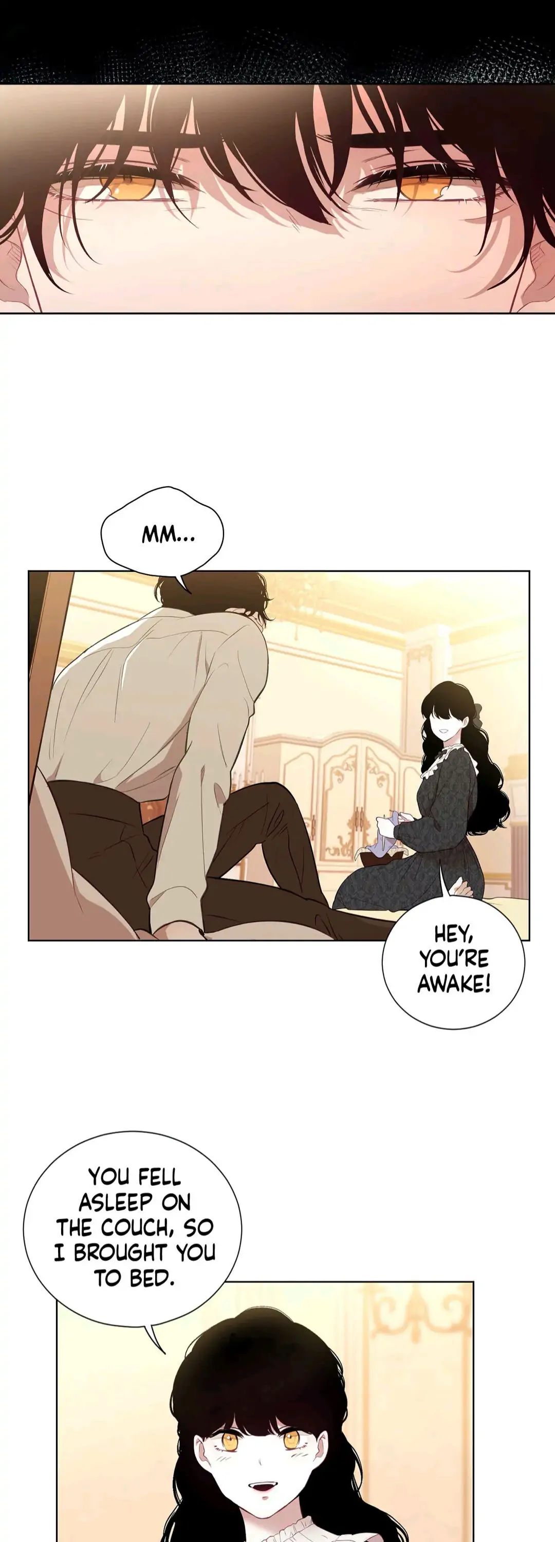 Page 3 of Chapter 38