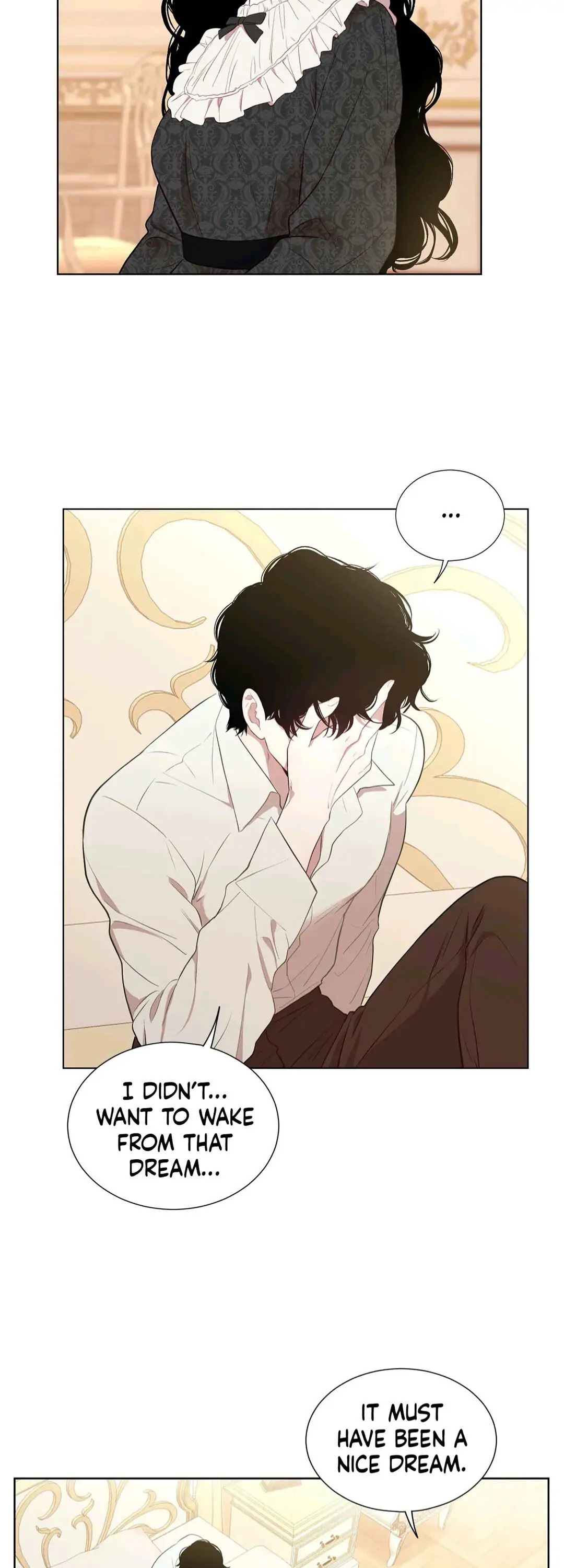 Page 4 of Chapter 38