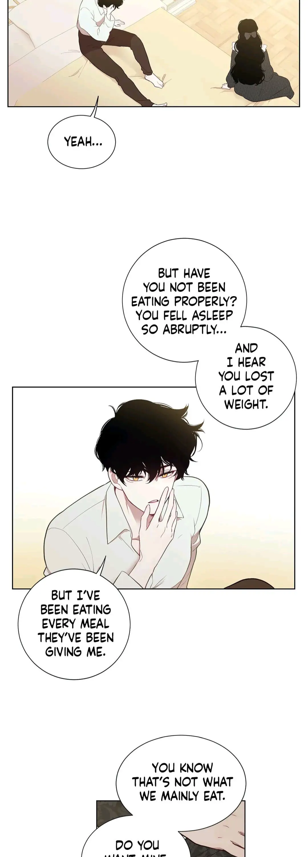 Page 5 of Chapter 38