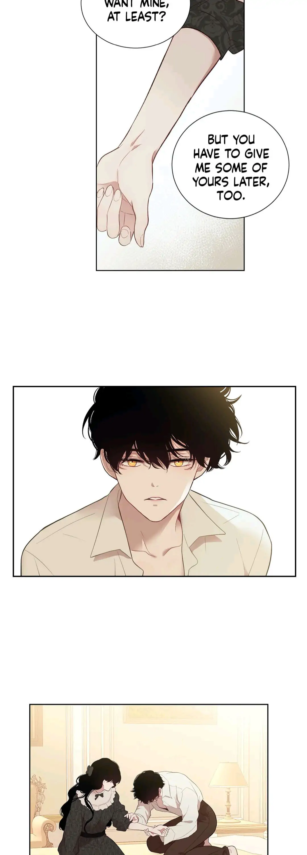 Page 6 of Chapter 38