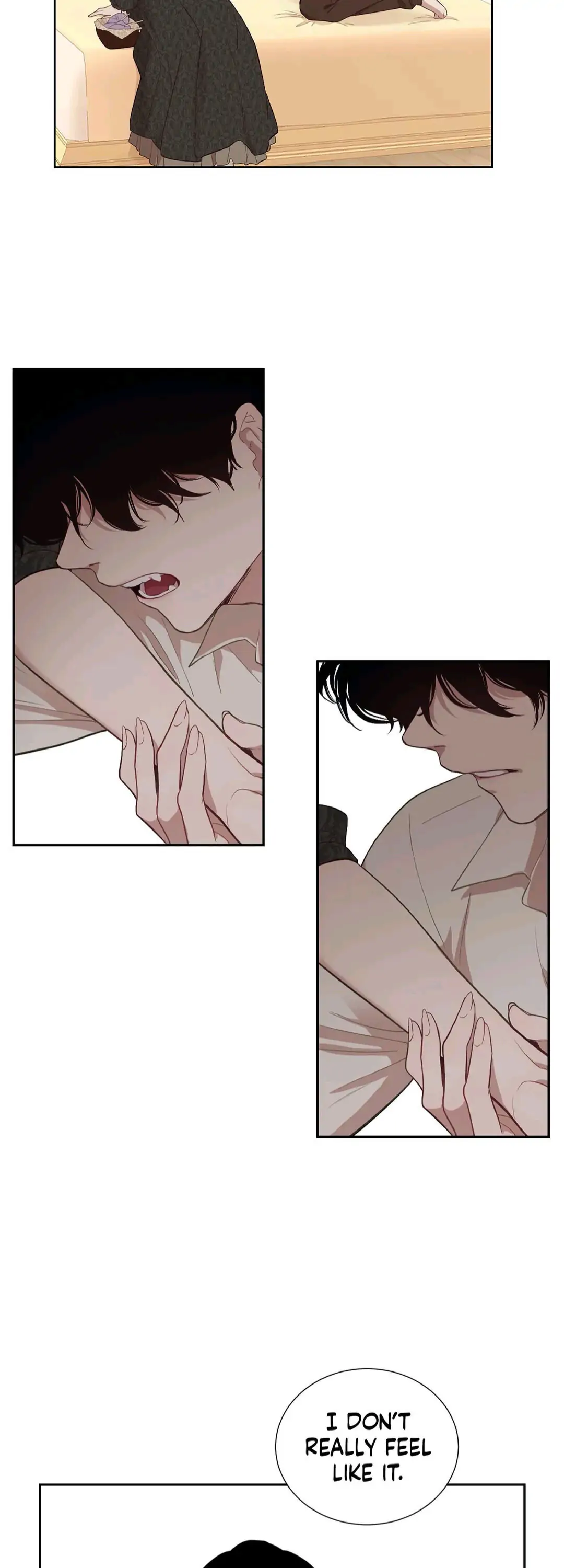 Page 7 of Chapter 38