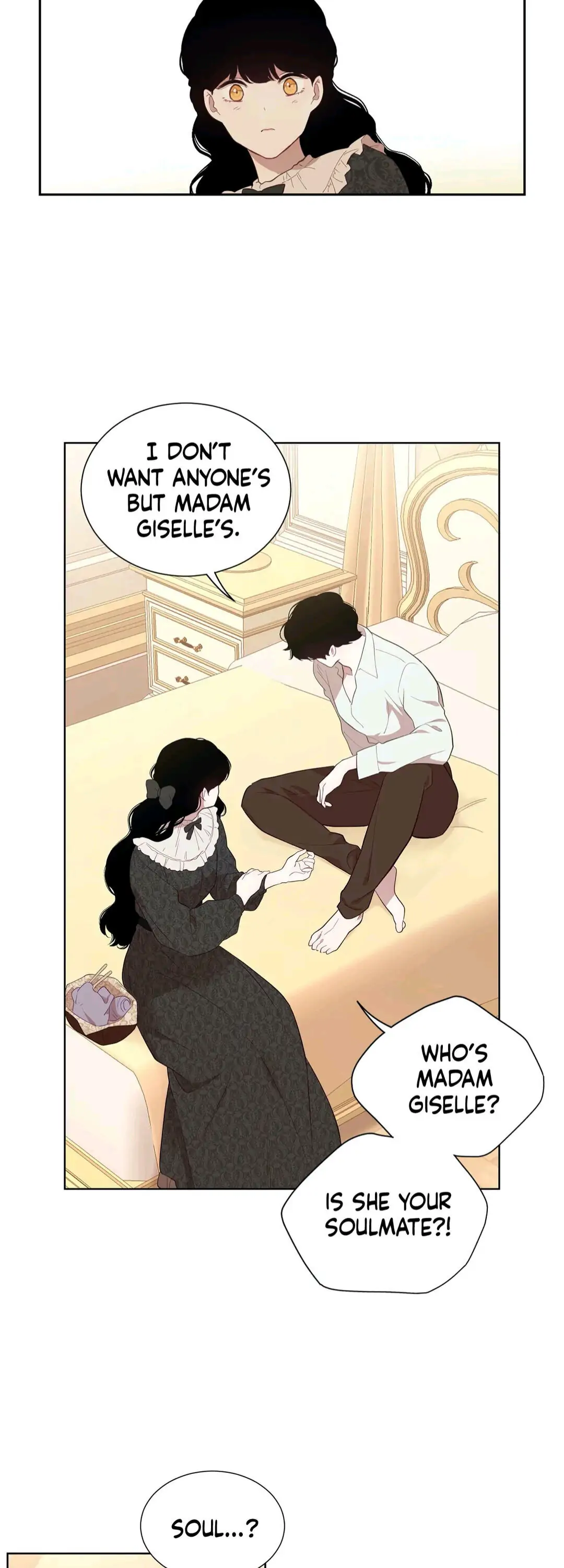 Page 8 of Chapter 38