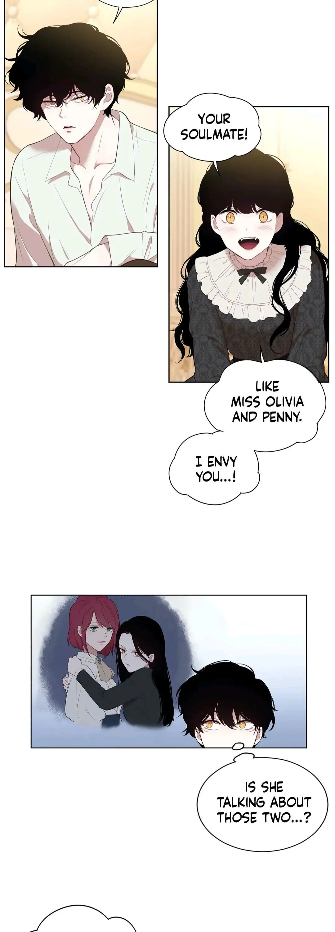 Page 9 of Chapter 38
