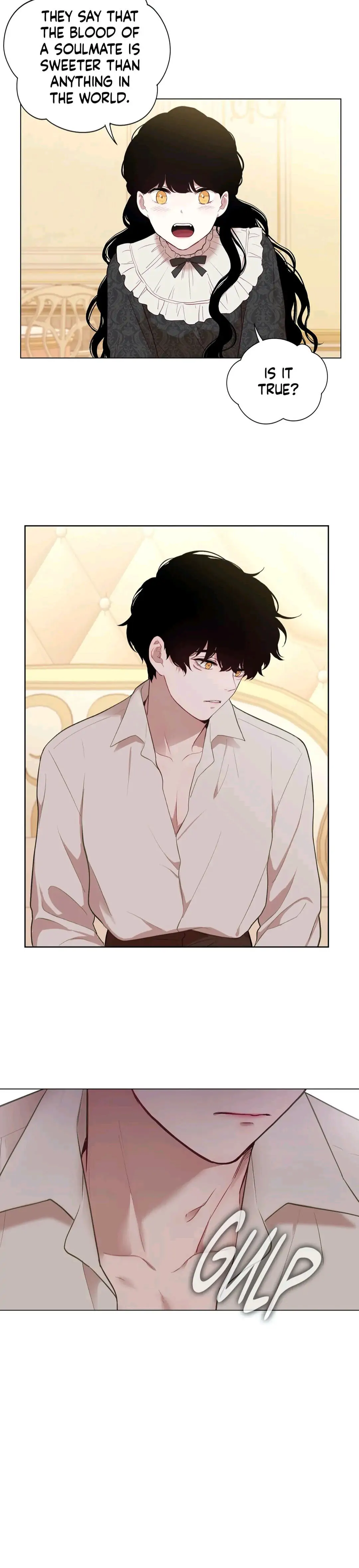 Page 10 of Chapter 38