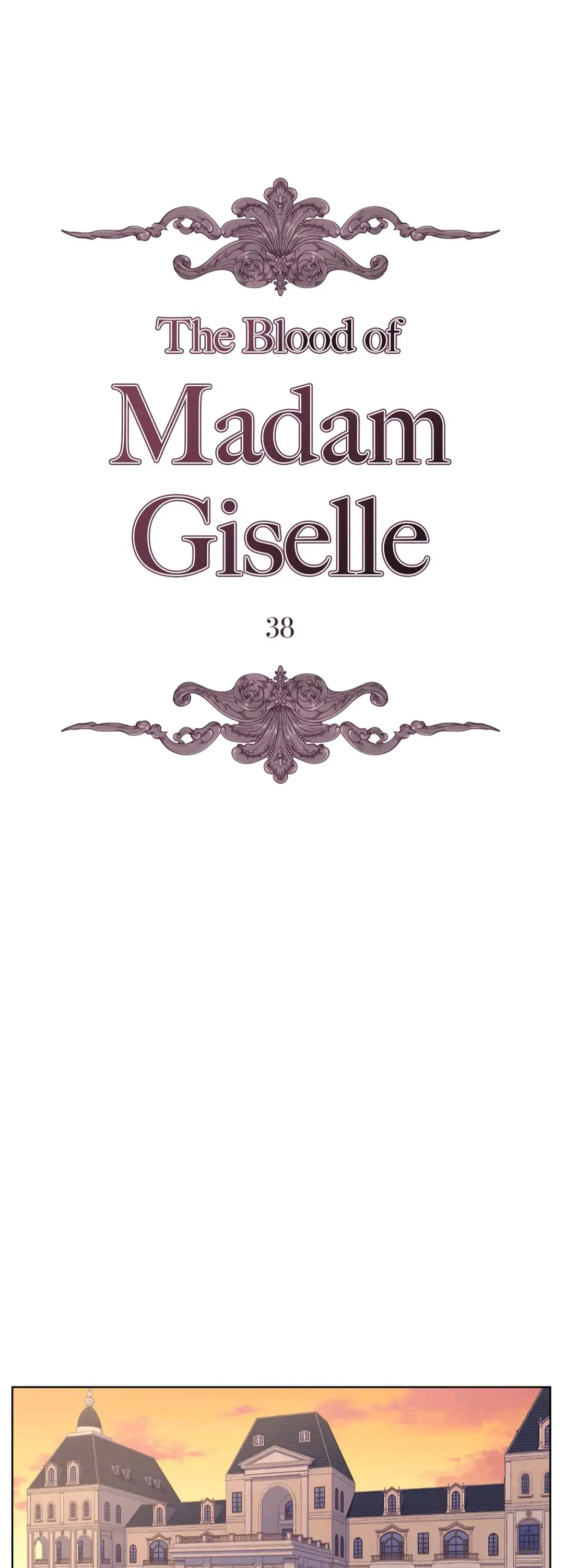 Page 11 of Chapter 38