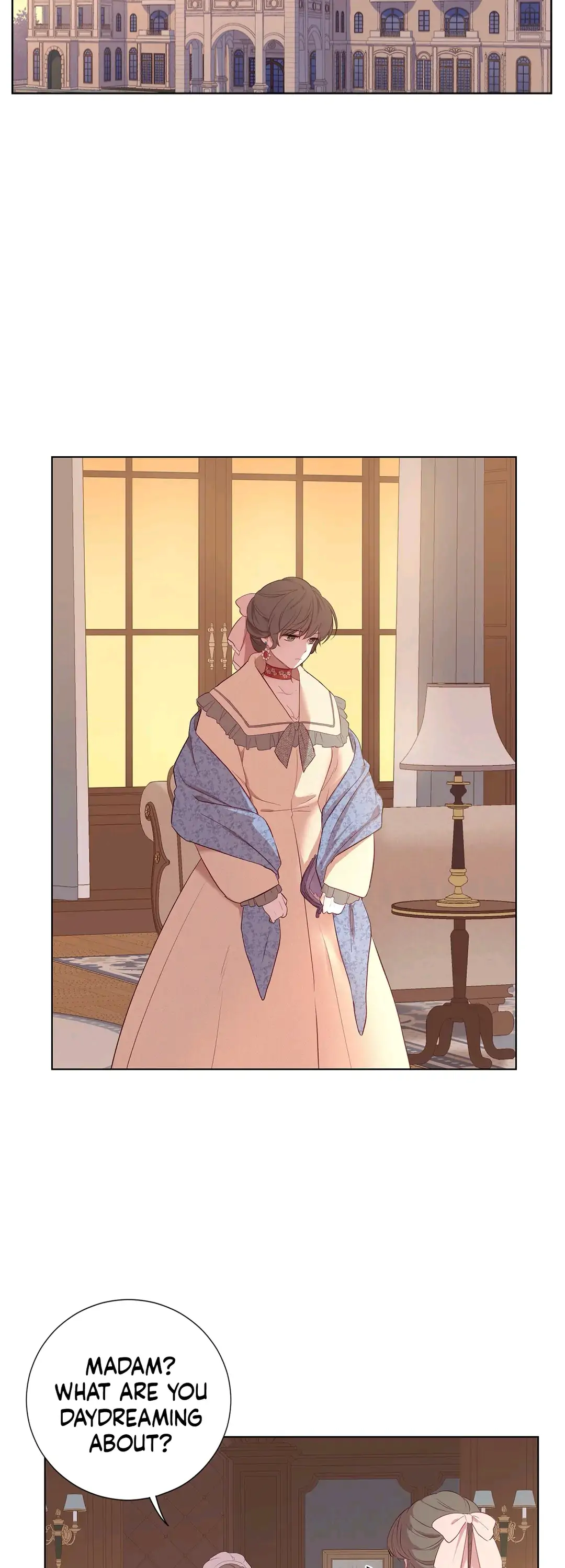 Page 12 of Chapter 38