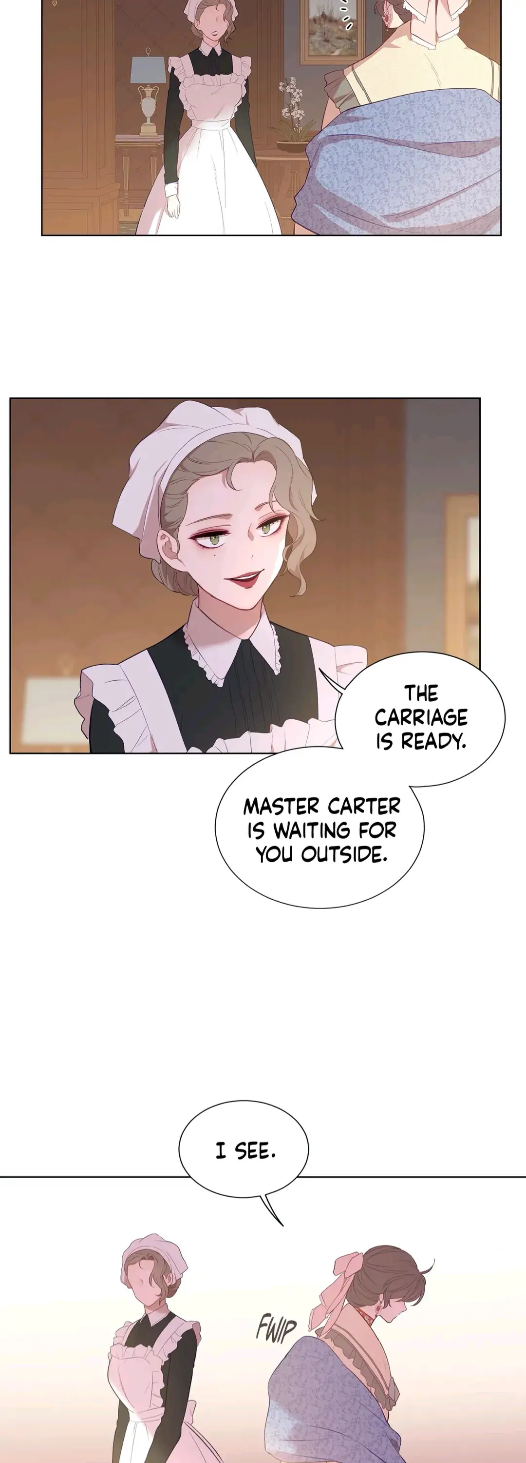 Page 13 of Chapter 38