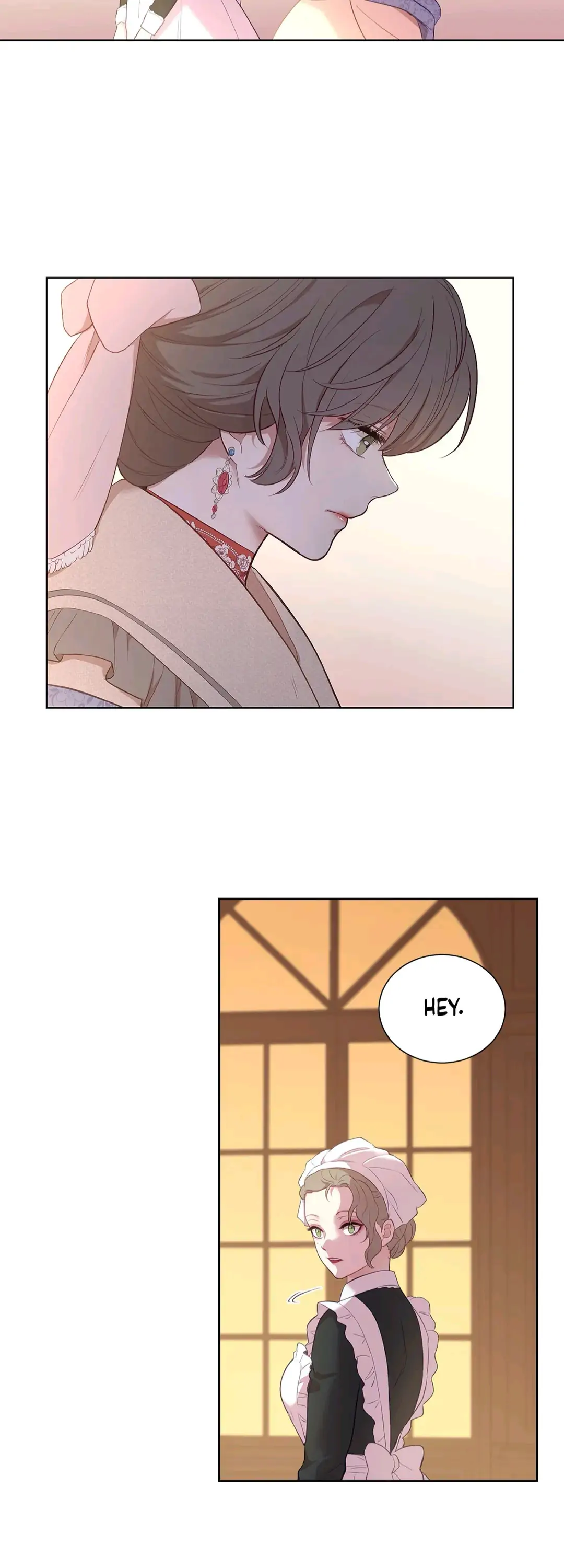 Page 14 of Chapter 38