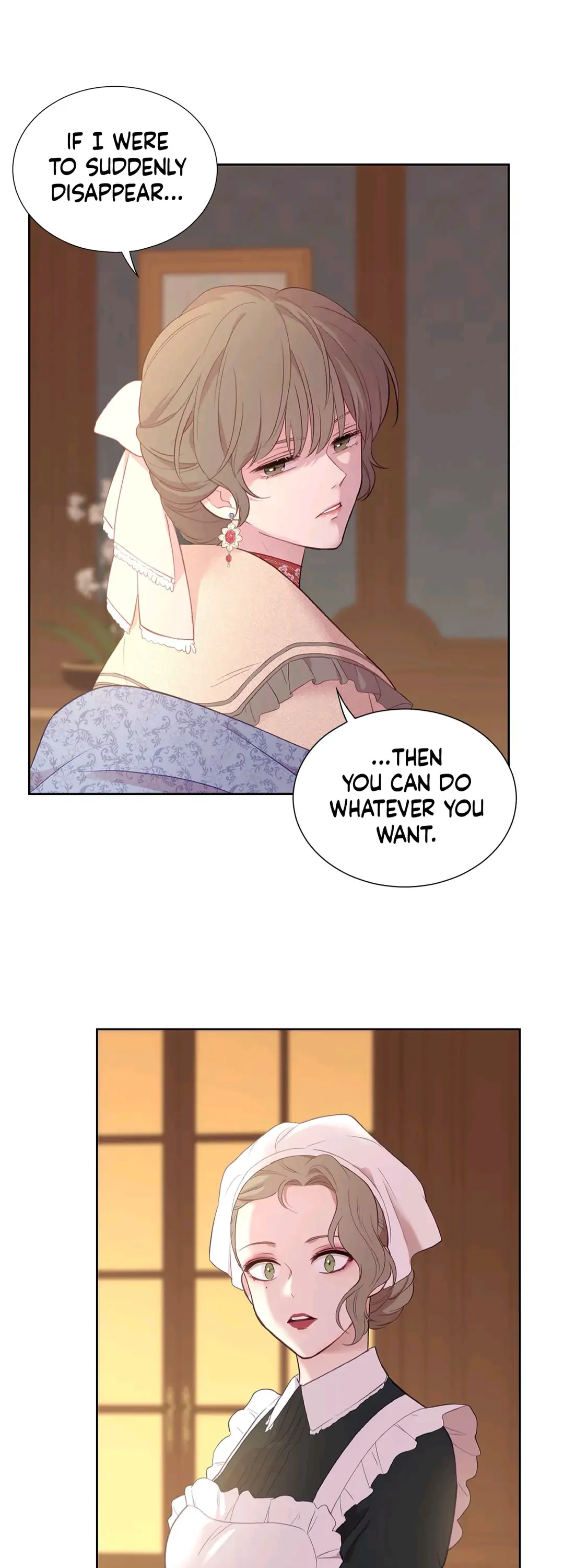 Page 15 of Chapter 38