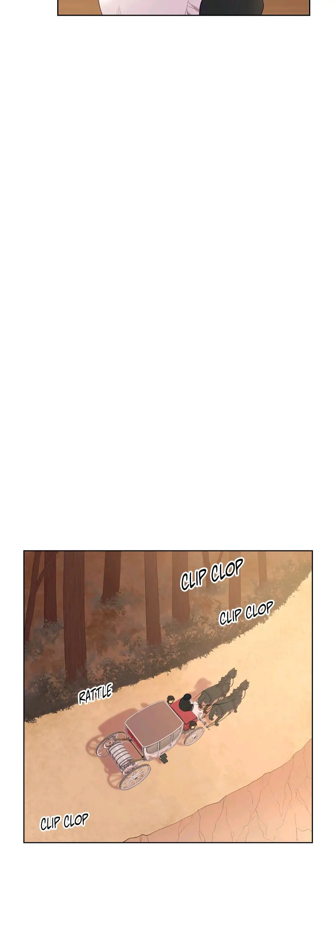 Page 16 of Chapter 38
