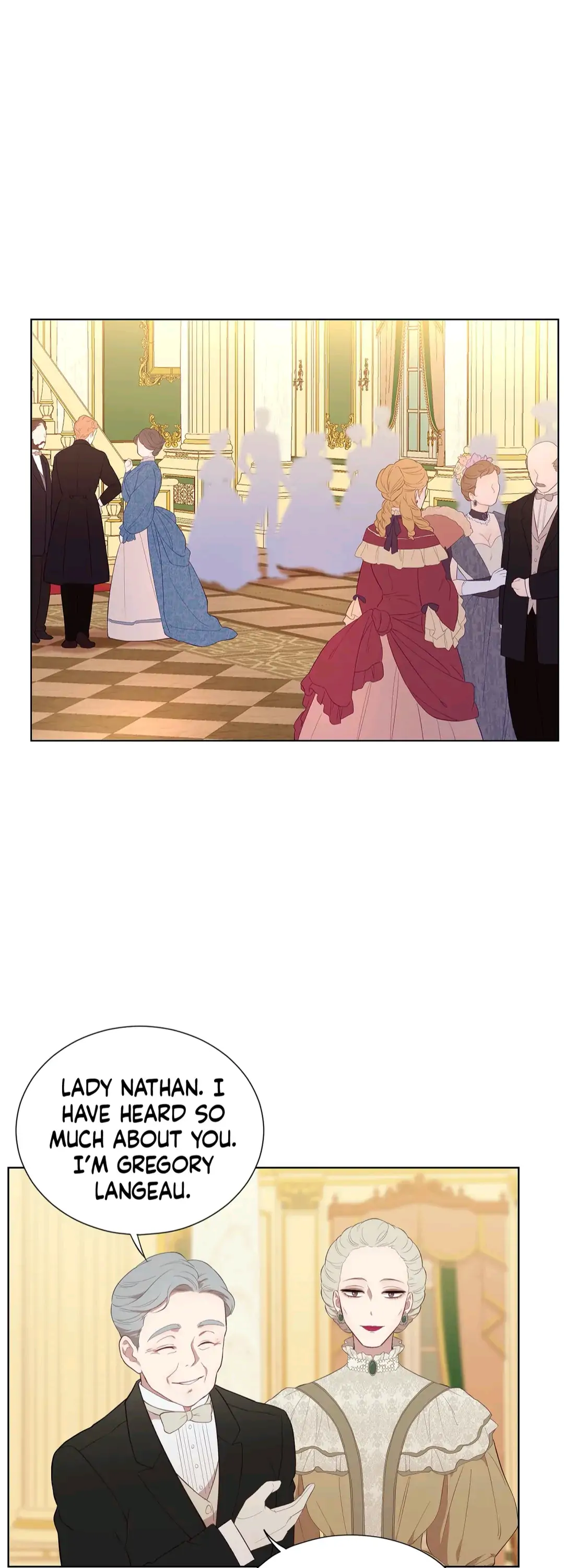 Page 17 of Chapter 38
