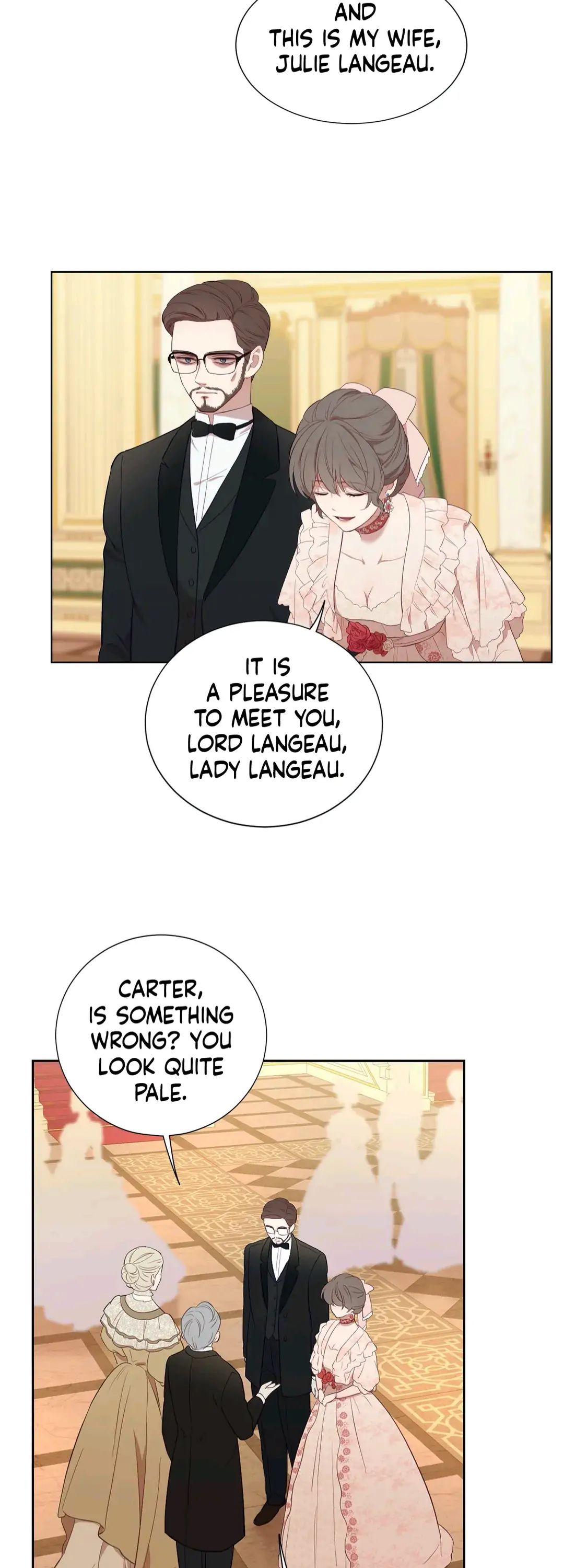 Page 18 of Chapter 38