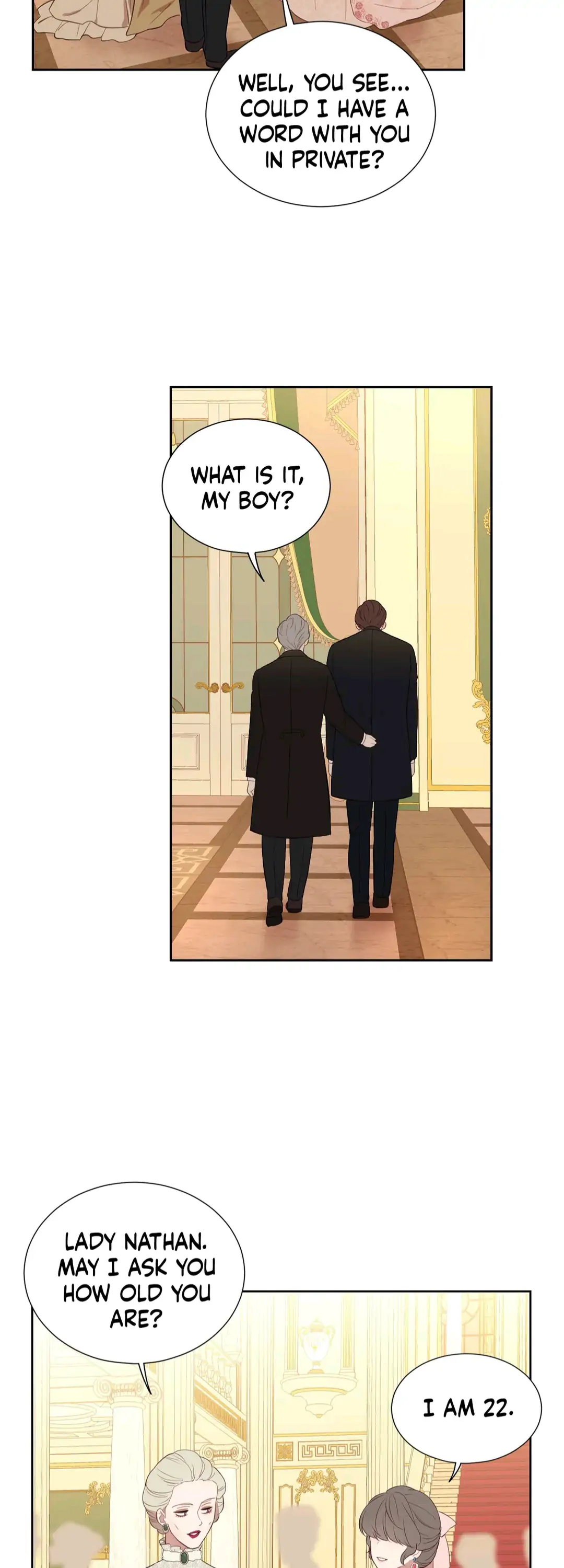 Page 19 of Chapter 38