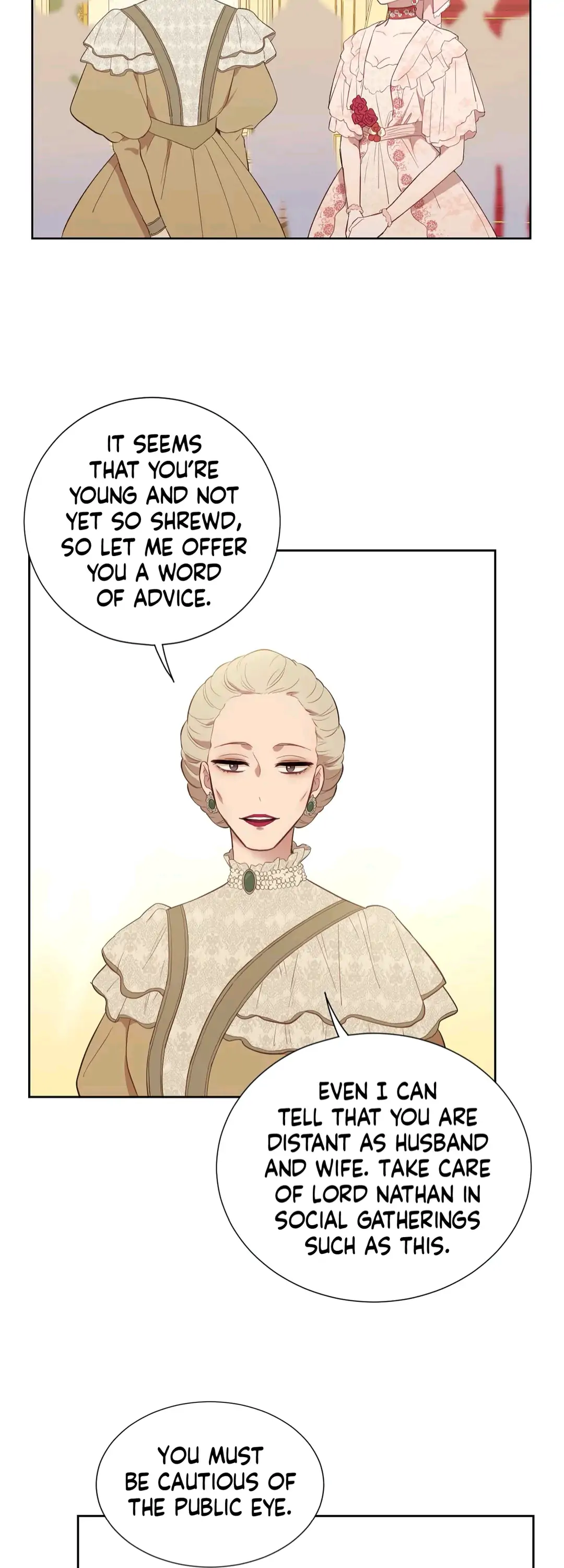 Page 20 of Chapter 38