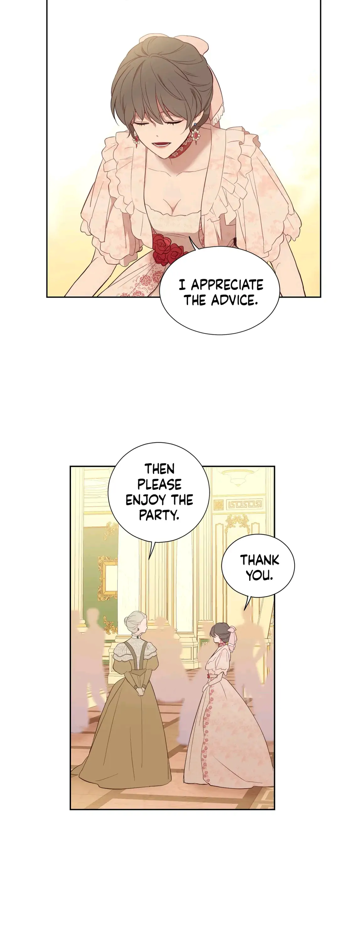 Page 21 of Chapter 38