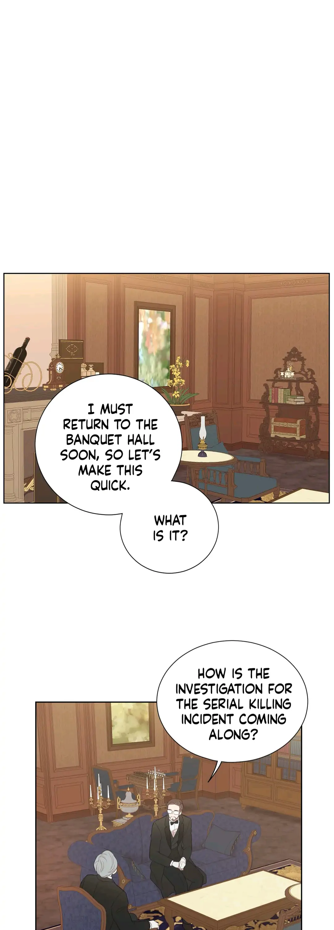 Page 22 of Chapter 38