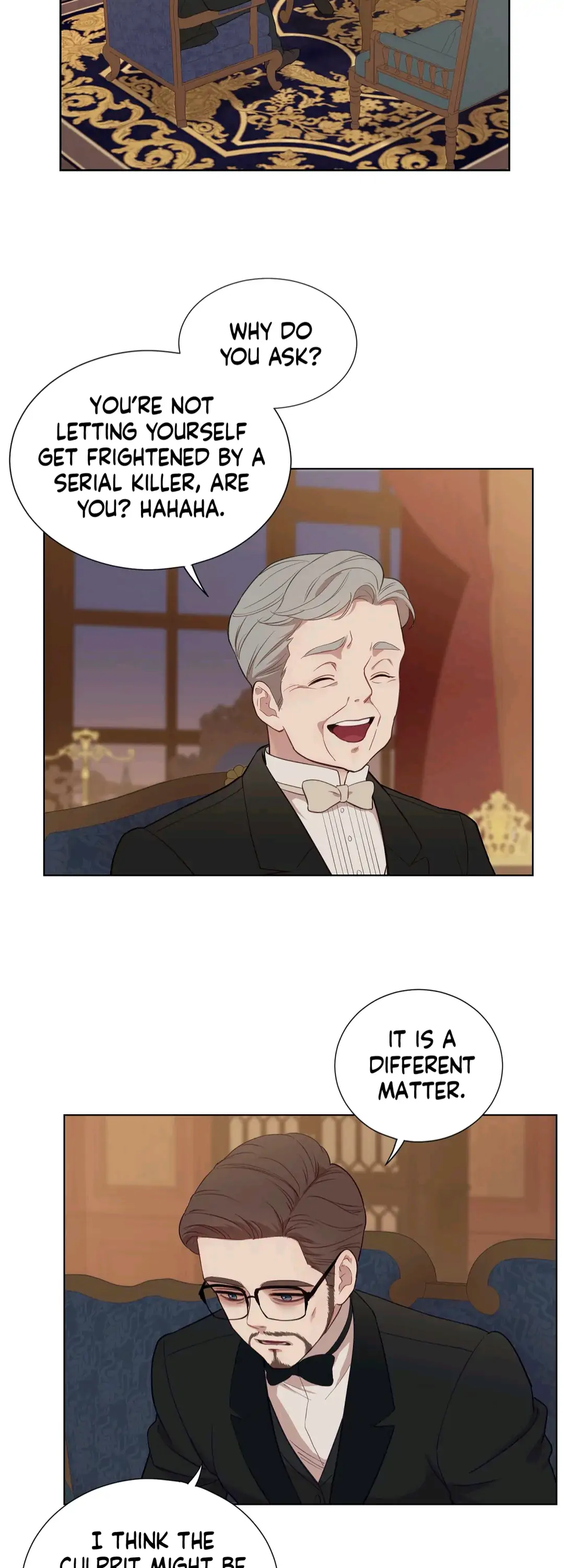 Page 23 of Chapter 38