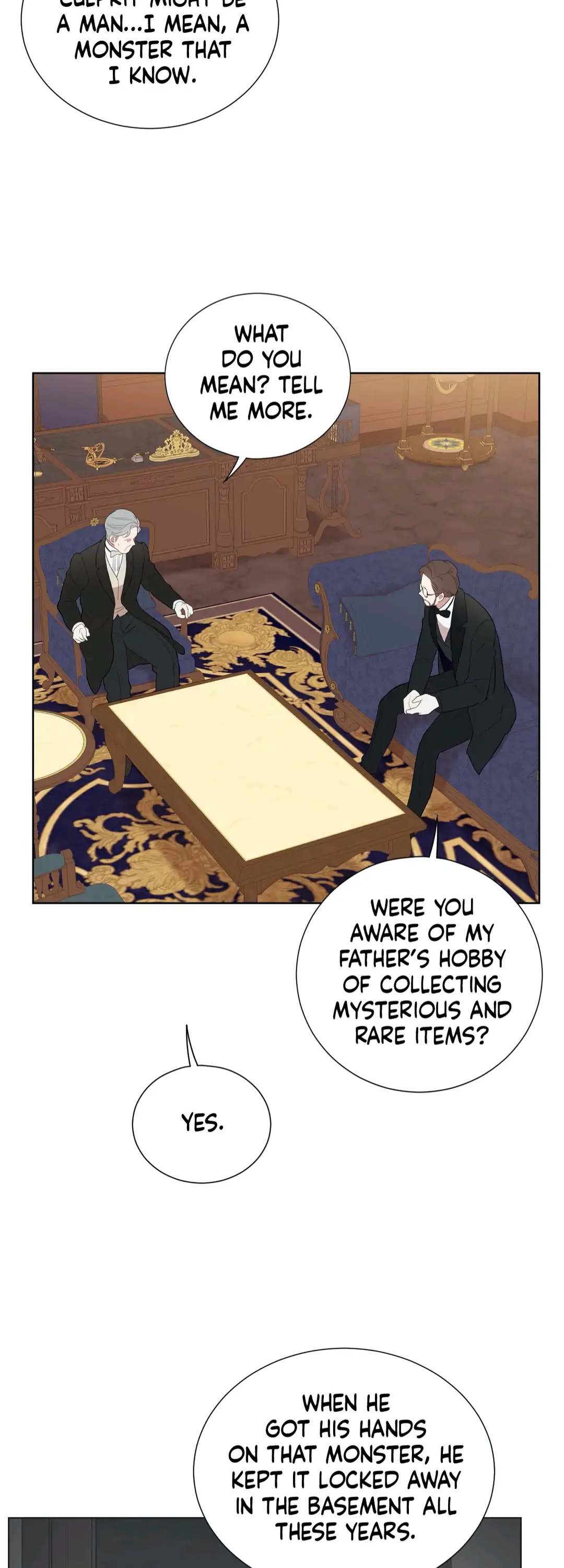 Page 24 of Chapter 38