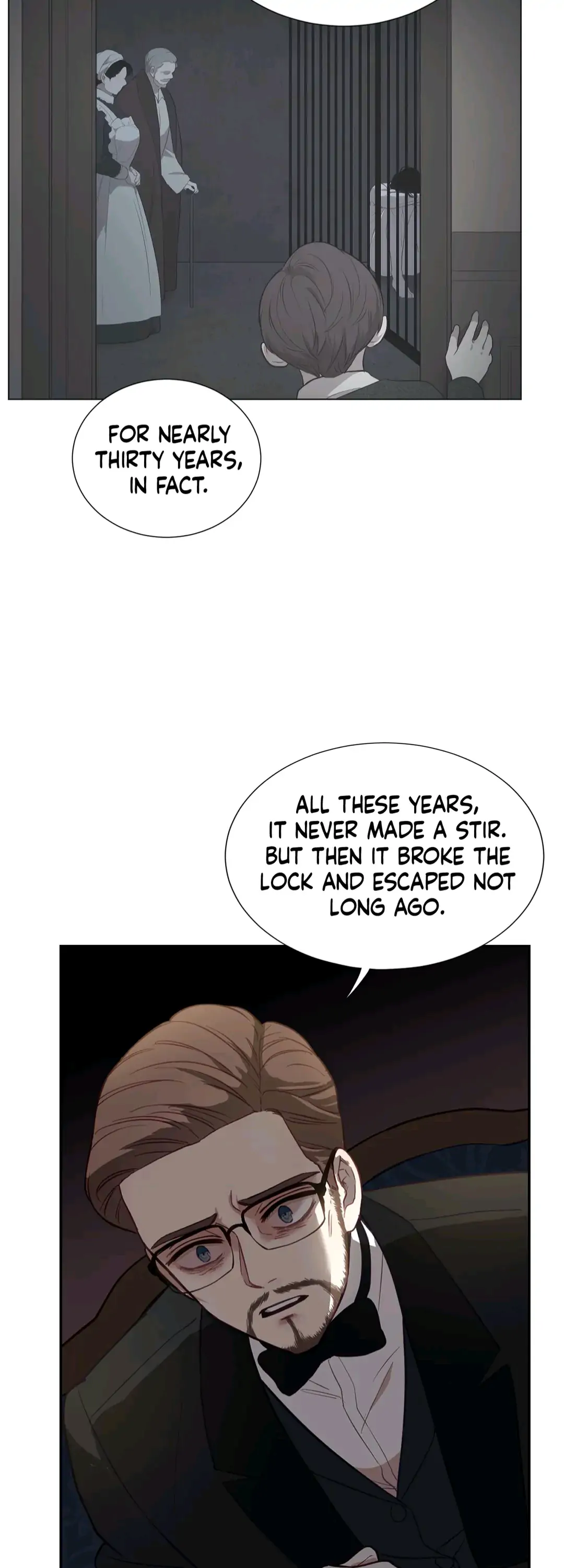 Page 25 of Chapter 38