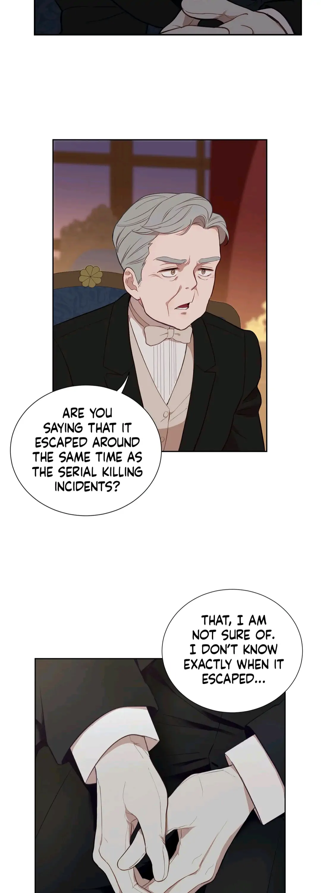 Page 26 of Chapter 38