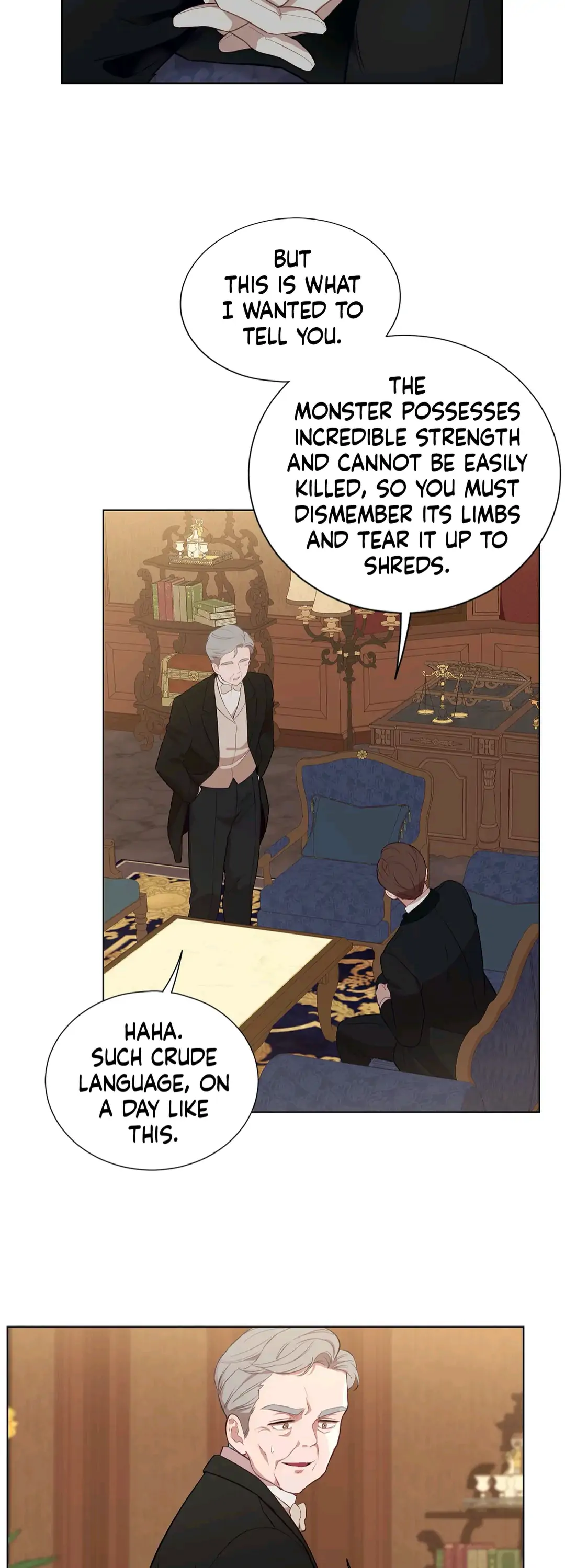 Page 27 of Chapter 38