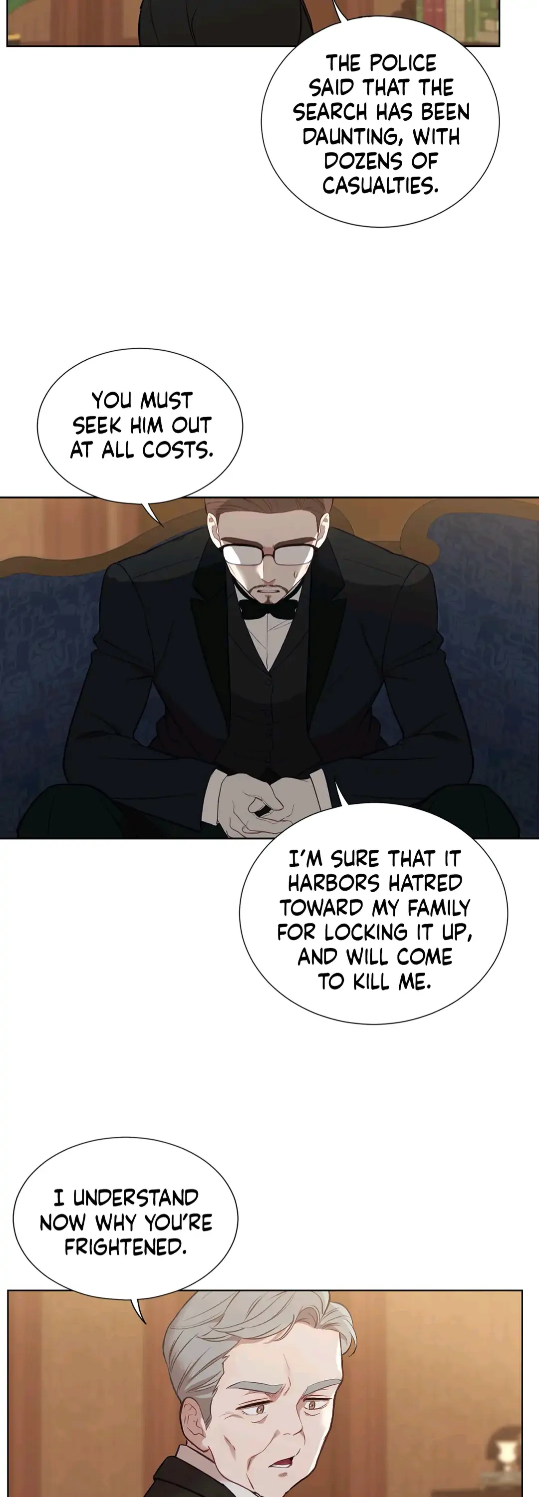 Page 28 of Chapter 38