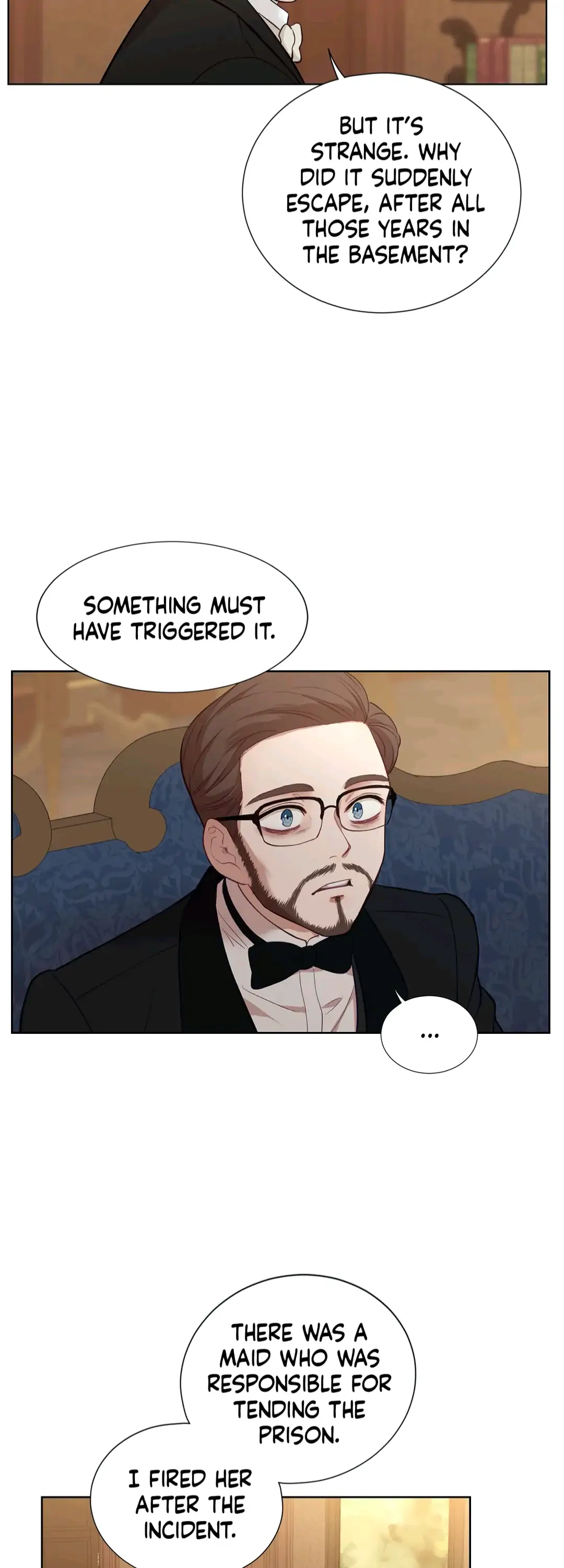 Page 29 of Chapter 38