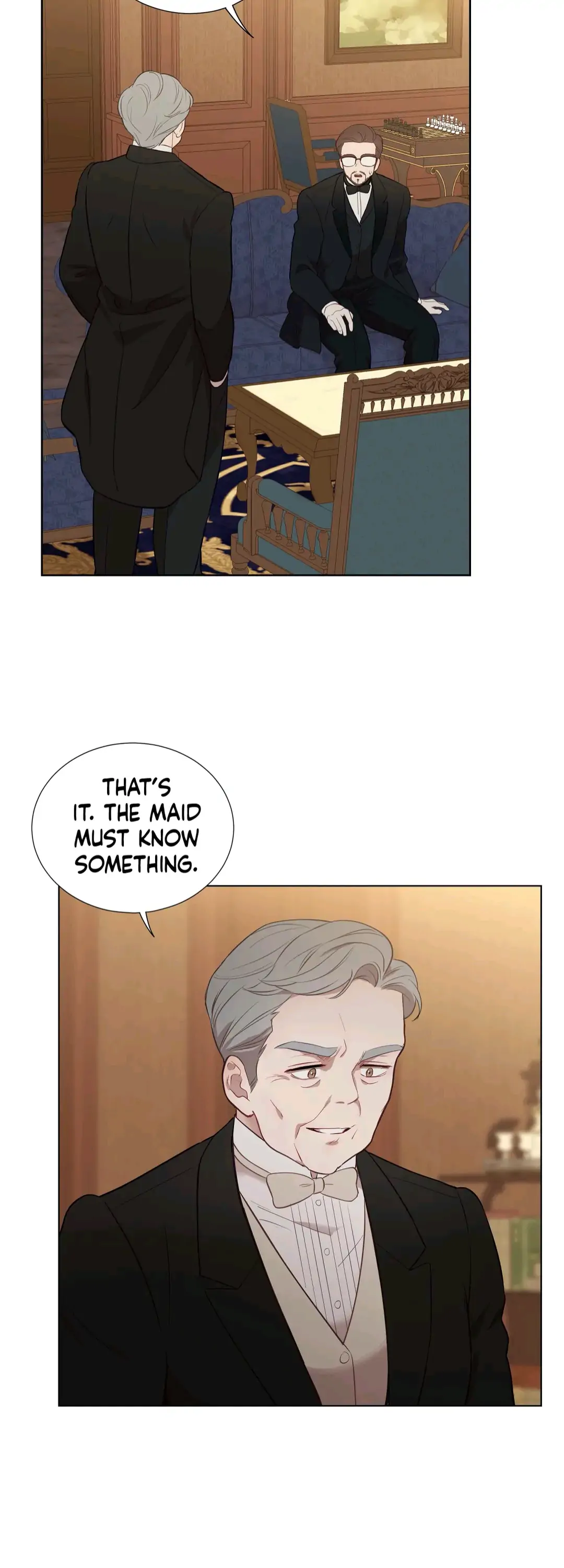 Page 30 of Chapter 38