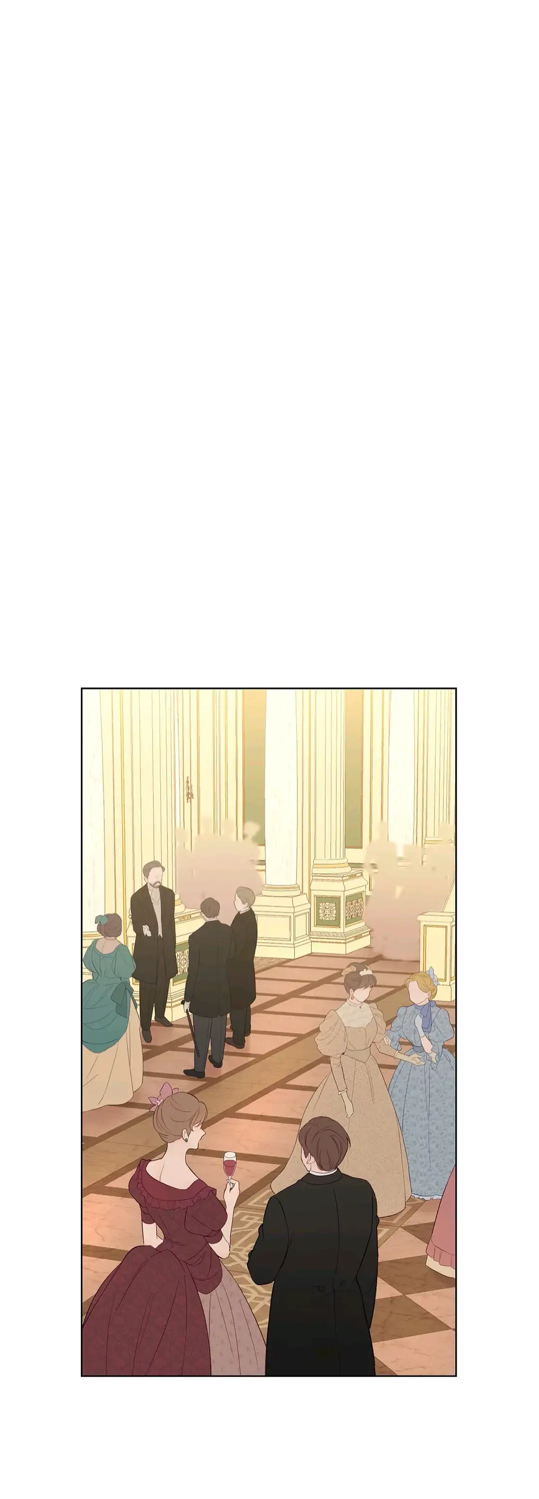 Page 31 of Chapter 38