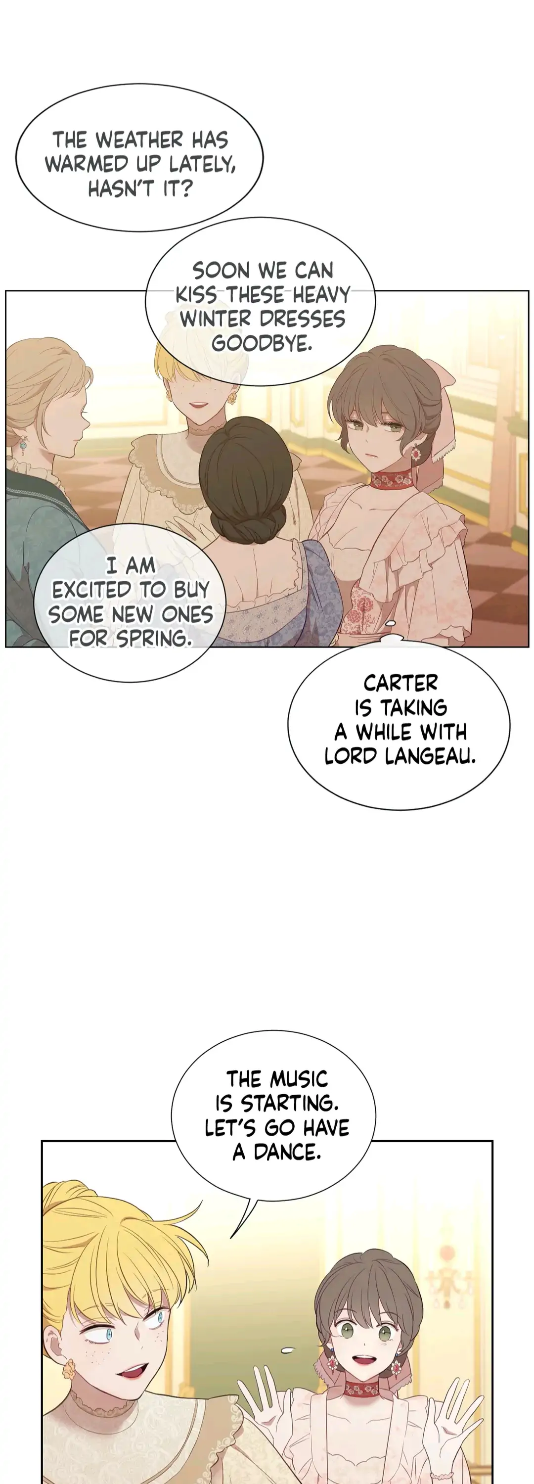Page 32 of Chapter 38