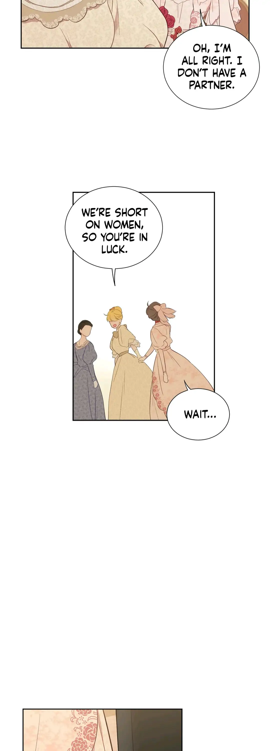 Page 33 of Chapter 38