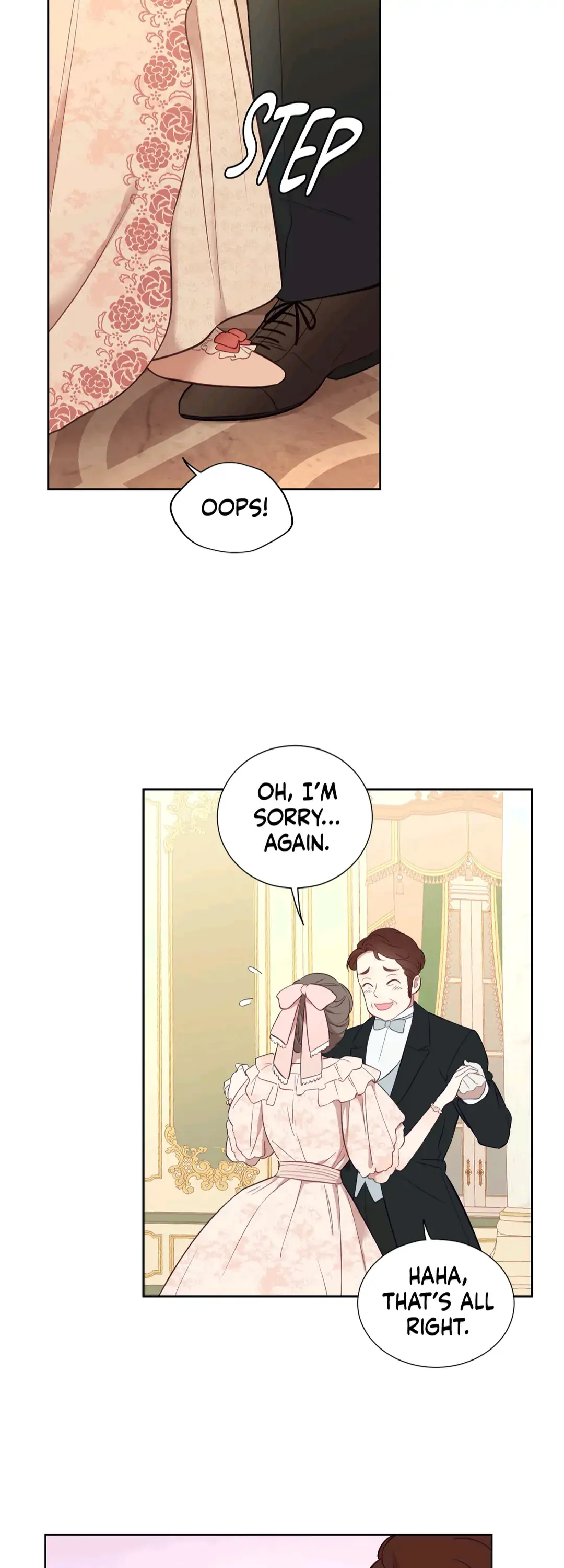 Page 34 of Chapter 38