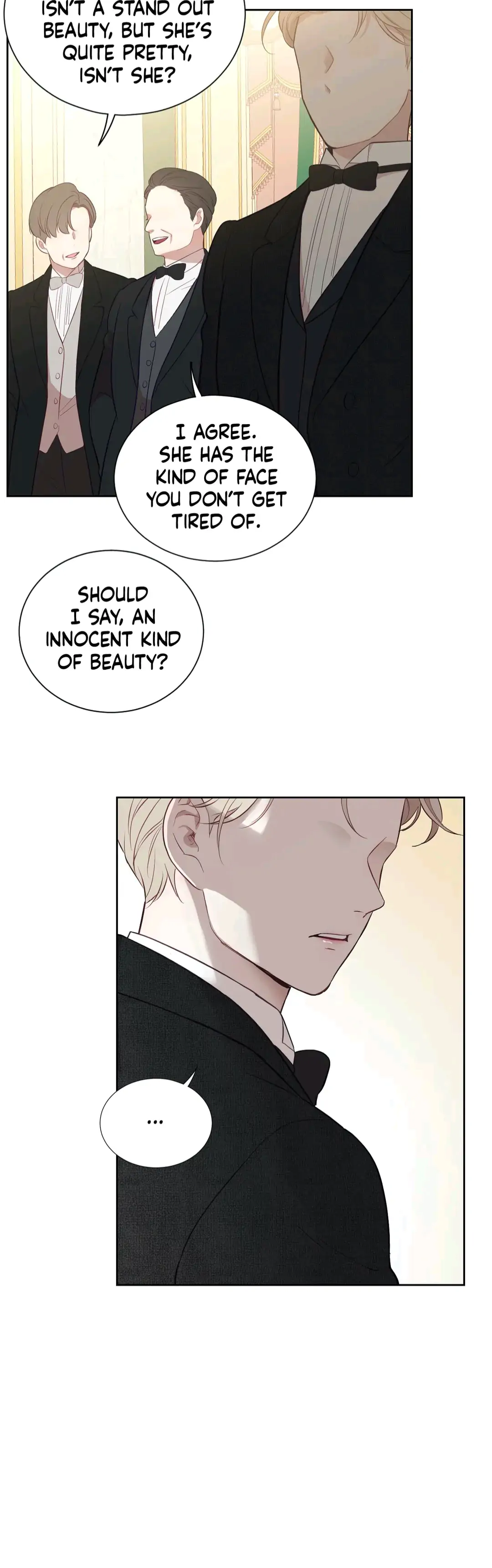 Page 36 of Chapter 38